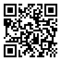 东京热APP