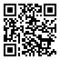 法拍网拍卖平台app