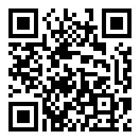 上海国拍app