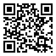 谁有直播appios版的