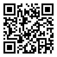 office2013下载