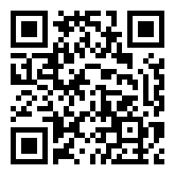 合拍app