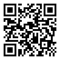 iptv电视直播app下载