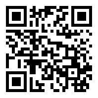 手机qq2013旧版