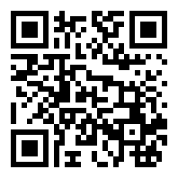 雷火剑