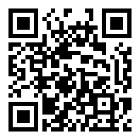 JMCOMIC.2.0.MIC1.7.3