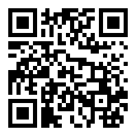 鬼灭之刃漫画app
