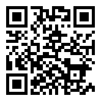 plsql下载