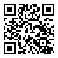 kakaotalk