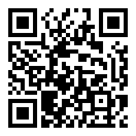 雷云手机版下载