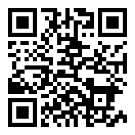 成品app