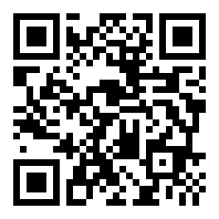 跳跳app