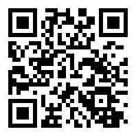 后宫视频app