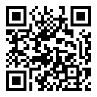 八桂先锋app