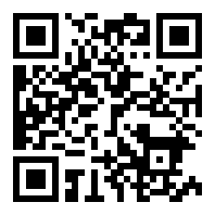 巨神战击队游戏破解版无限能量无广告版永久会员免费版