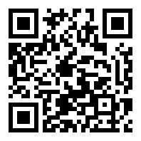 anyview3.0免费下载