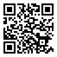 青青草app