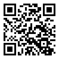 book下载app