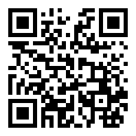 乡村狂想曲汉化版1.2g下载安卓破解Web2.0版