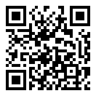 jmcomic1.7.6最新版下载