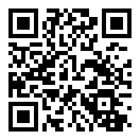 奇趣online吉的堡最新版本2.0
