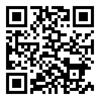 51mh.app2.3