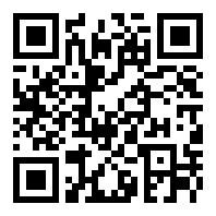 pubgtool