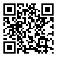 PUBGTOOL画质软件120帧