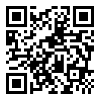 xplore破解版