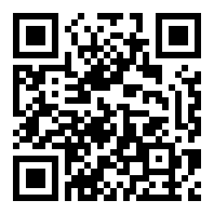 春风十里app