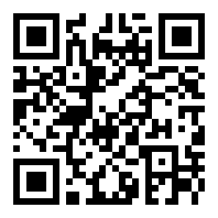 免费聊骚APP