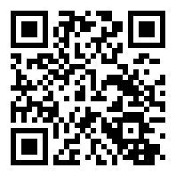 91免费视频app