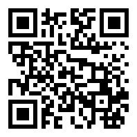 netmeeting