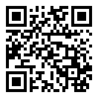 coreplayer播放器