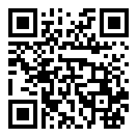 直播间刷屏神器app手机版下载