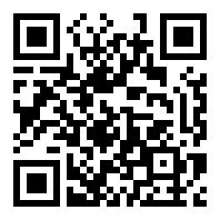 抖音极速版下载2024最新版安装