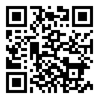 可以免费骚聊app