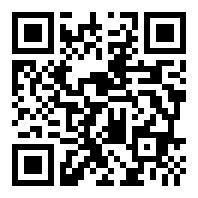 绯红漫画app