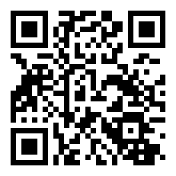 嘟嘟影音app二维码分享