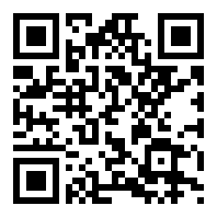 1024.V5.0.2g