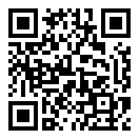 91看片.apk