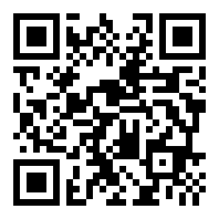 梅花视频下载app