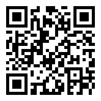 天府通办APP
