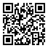 侏罗纪公园游戏下载