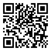 swag直播app最新版