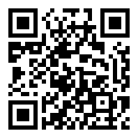 橙子视频app