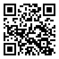 gy直播app免费视频大全