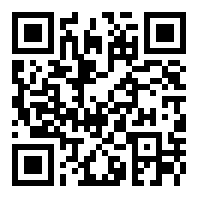 下载微信2025最新版安装
