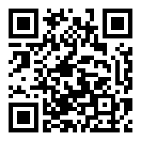 ridibooks韩漫汉化版无需付费版