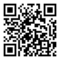 瘟疫破解版公司中文